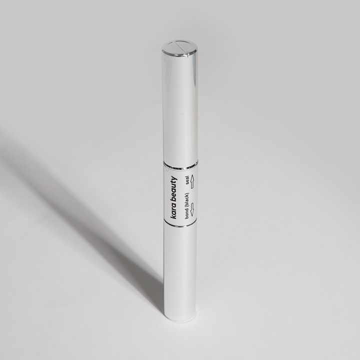Kara Beauty - CLUSTERS Beginner's Kit Fabulashes (M/L)
