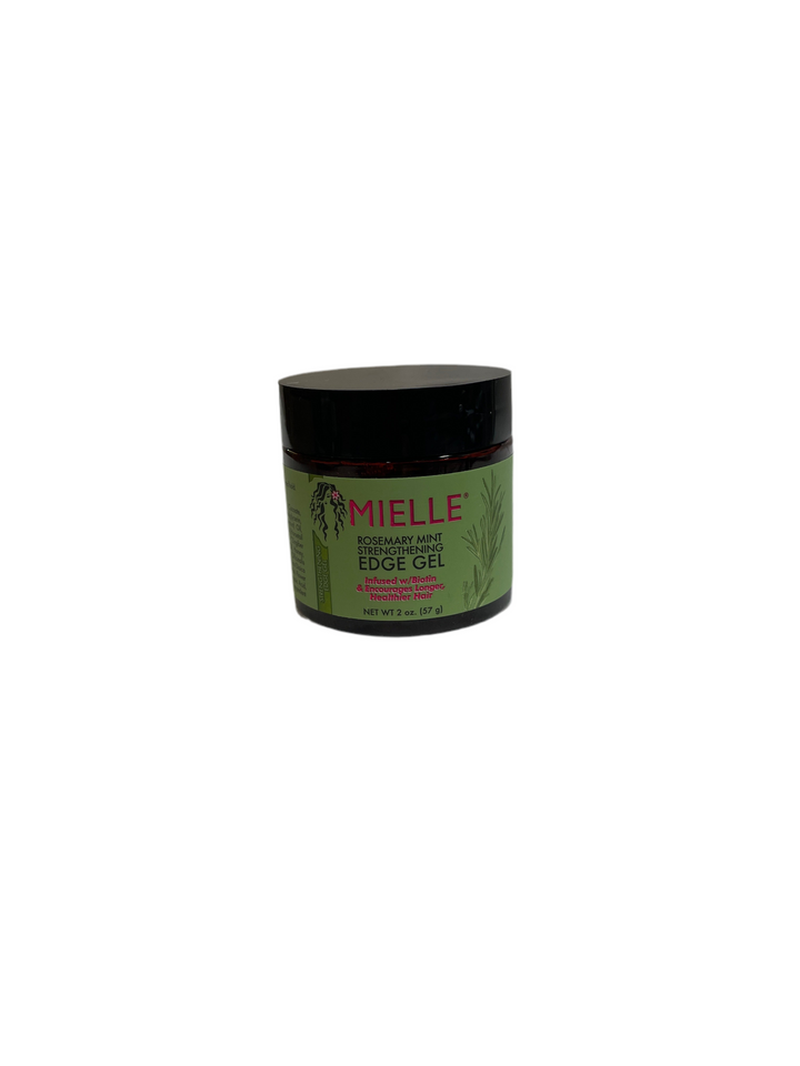 Mielle Rosemary Mint Edge Control