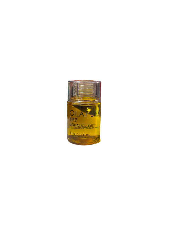 Olaplex Nº.7 Bonding Oil