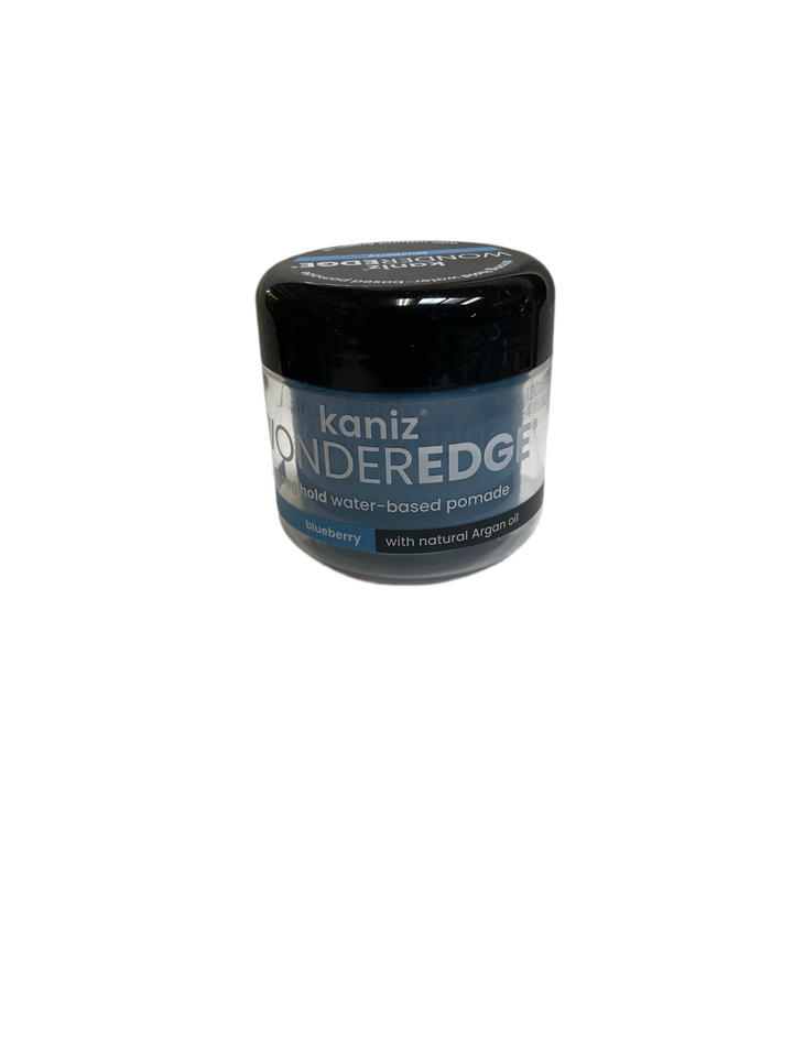 Kaniz Edge Control