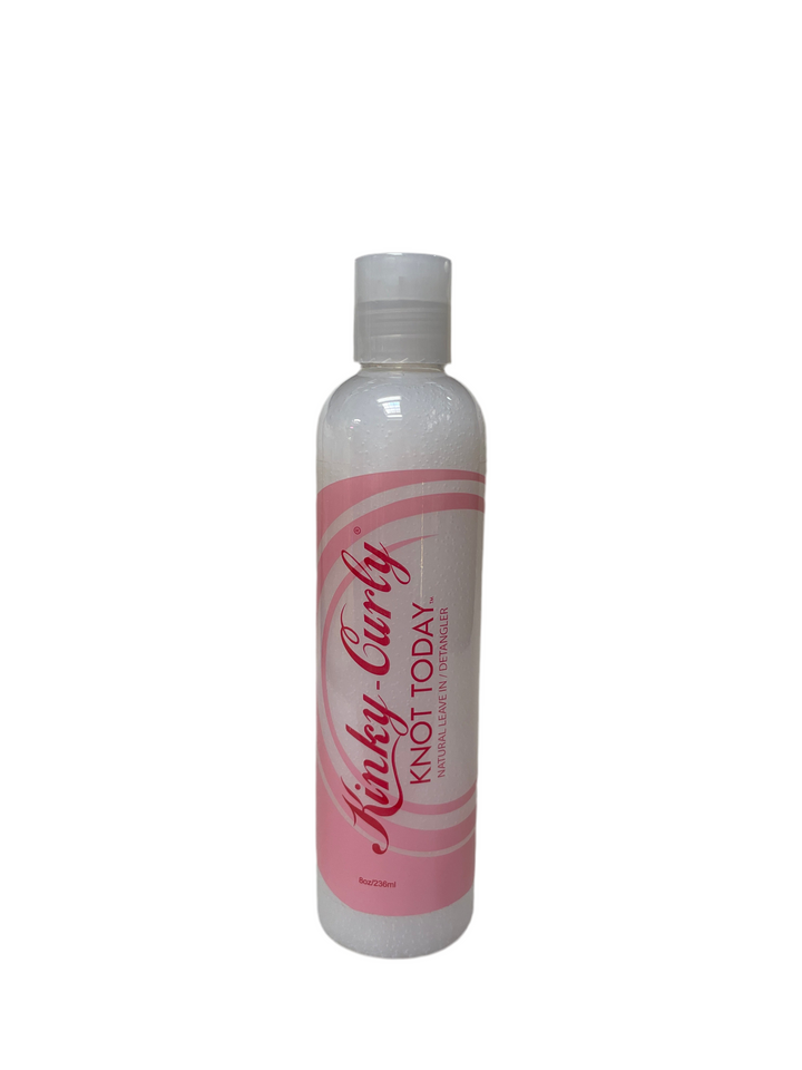 Kinky Curly Knot Today Conditioner