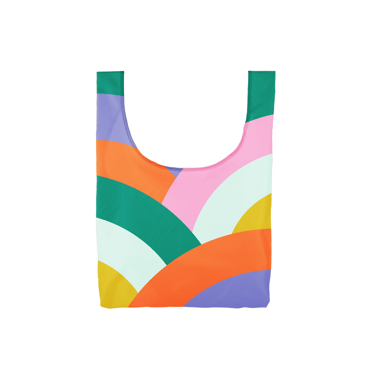 Reusable Tote Bags