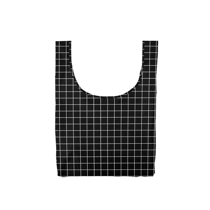 Reusable Tote Bags