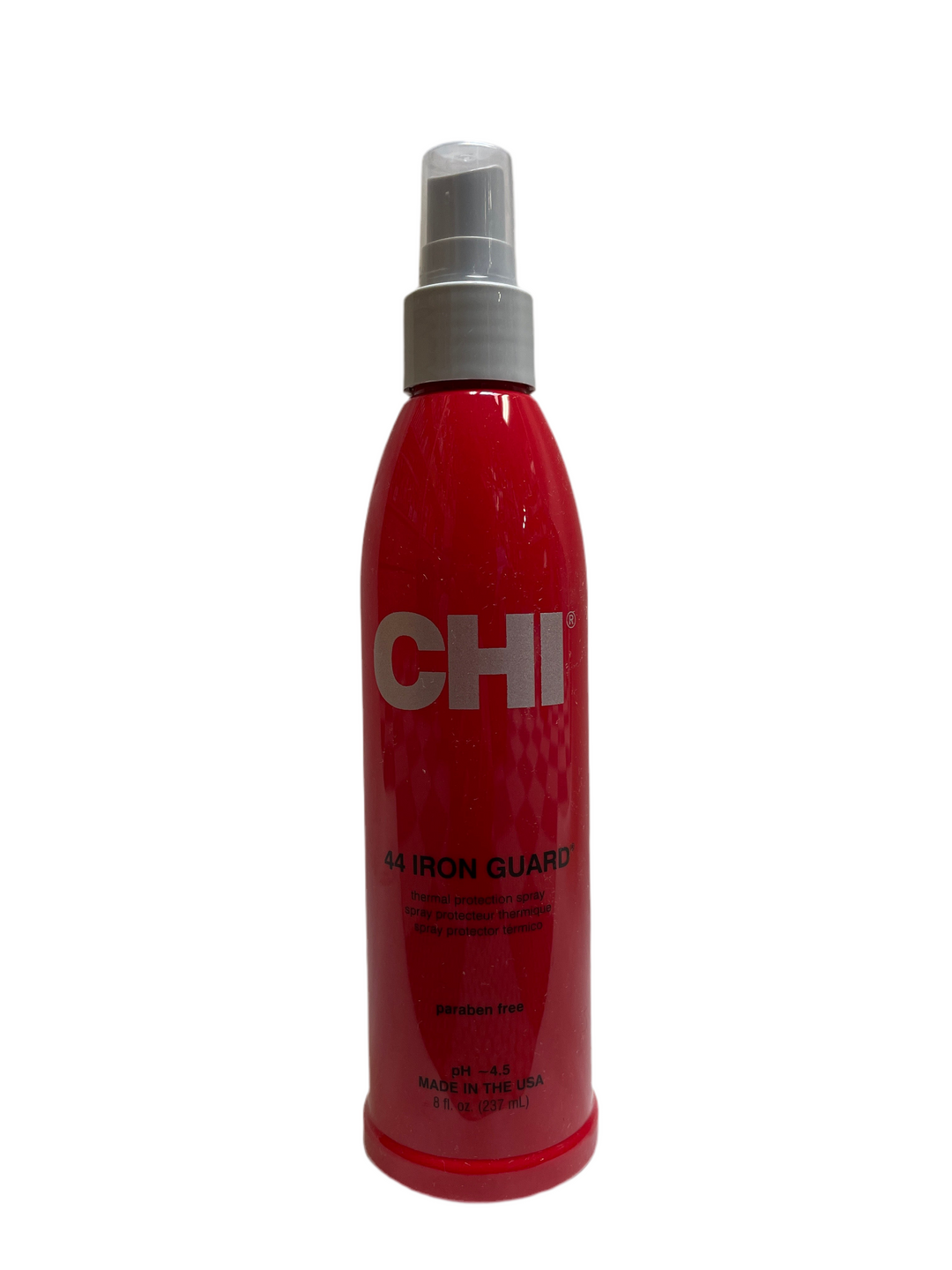 CHI by Chi 44 Iron Guard Thermal Protecting Spray