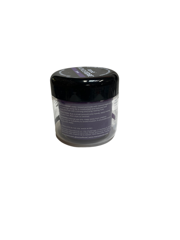 Kaniz Edge Control