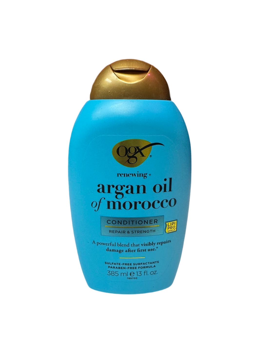 Organix OGX, Renewing Argan Oil Conditioner