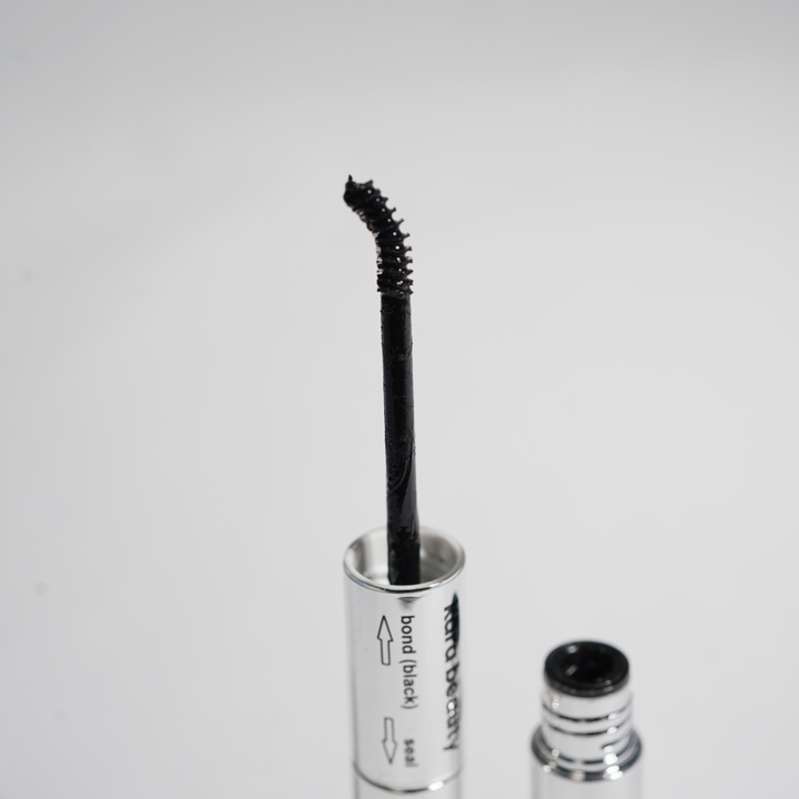 Kara Beauty - CLUSTERS Beginner's Kit Fabulashes (M/L)