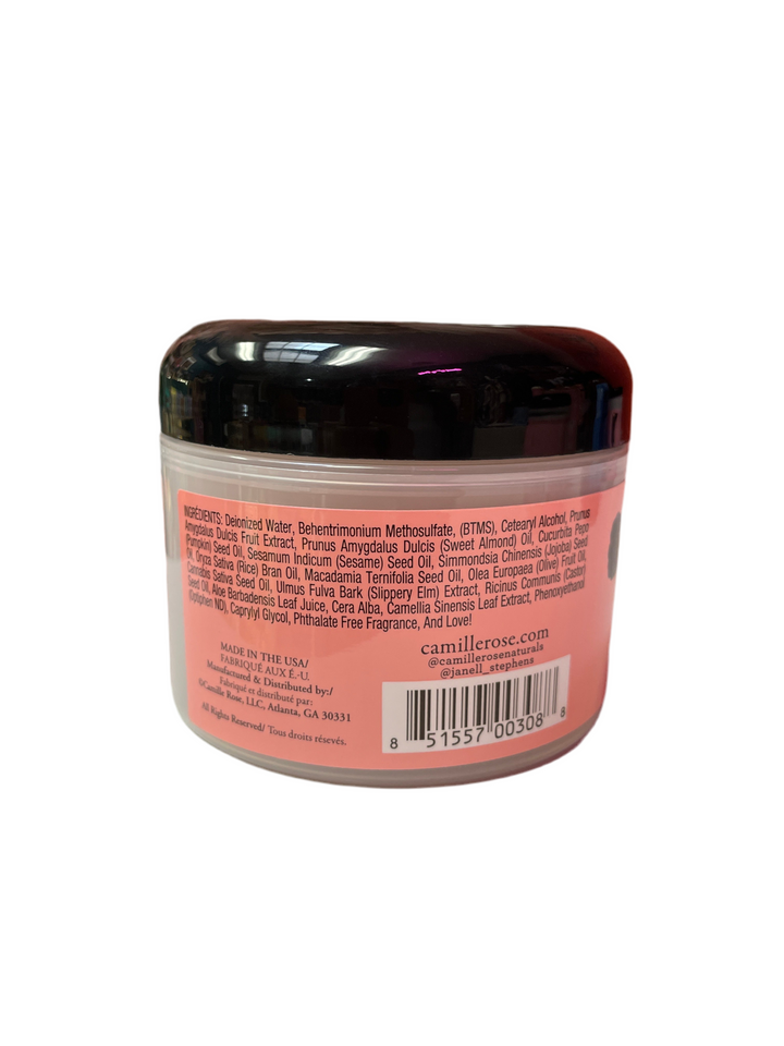 Camille Rose Almond Jai Twist Butter