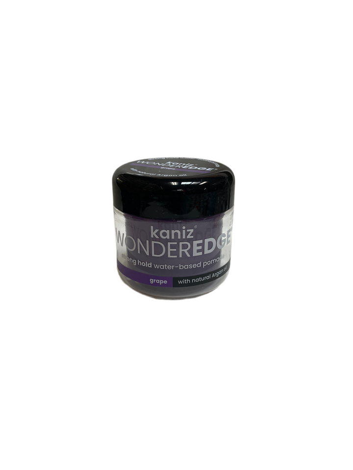 Kaniz Edge Control