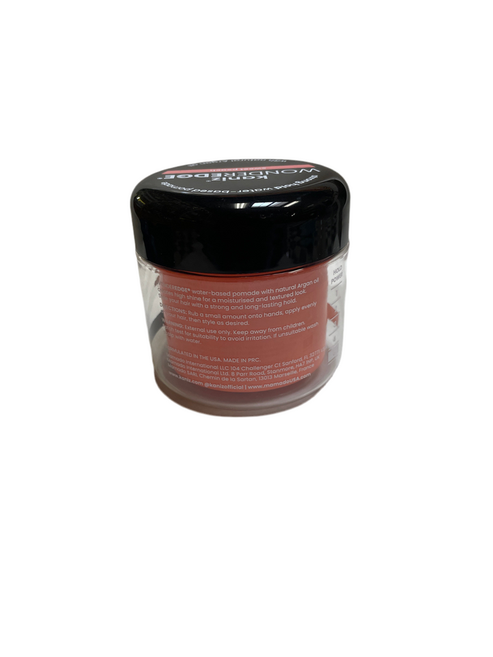 Kaniz Edge Control