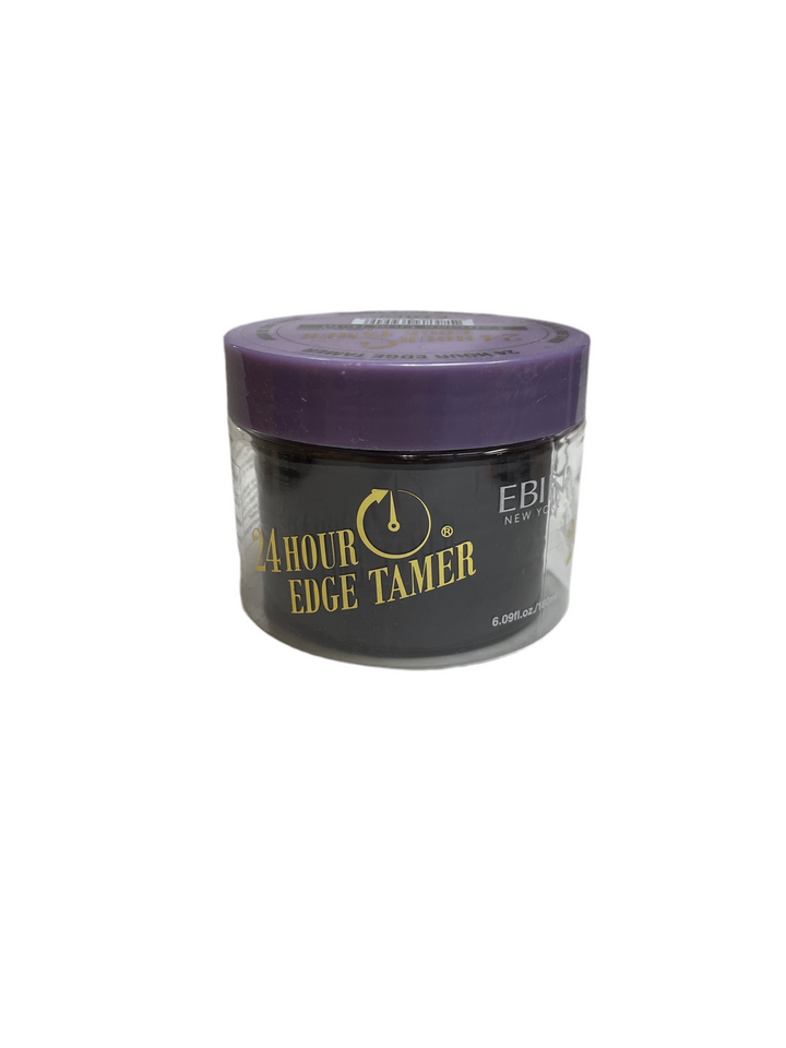 EBIN 24 Hour Edge Tamer - Extreme Firm Hold 6.09oz