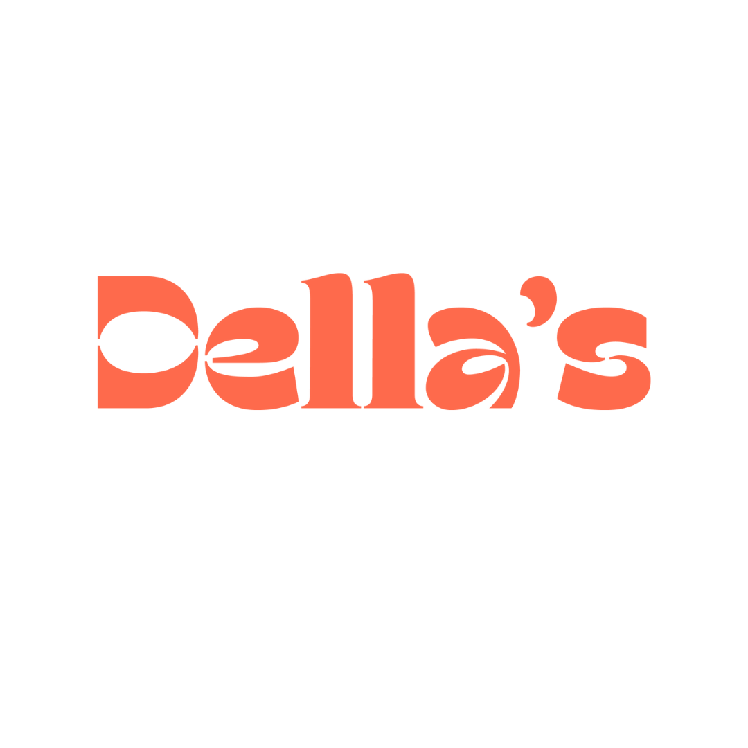 Della's Beauty Supply & Gift Store - Wigs, Beauty Supplies, Gifts