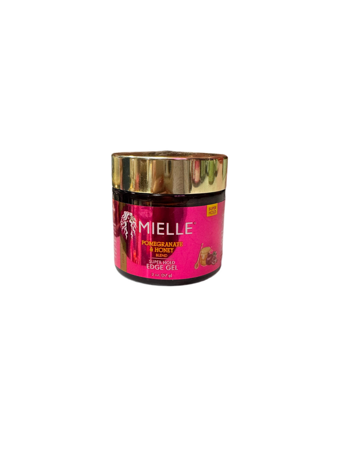 Mielle Pomegranate & Honey edge control 