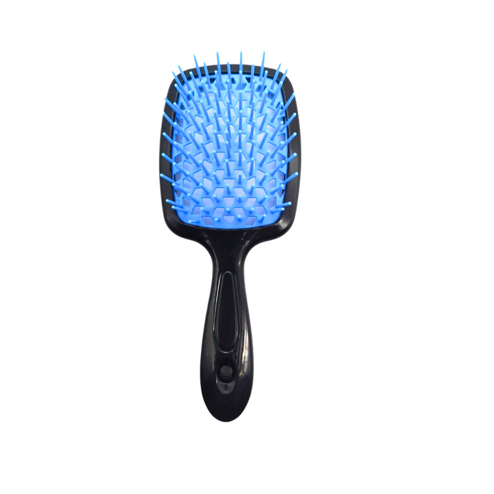Detangling Brush