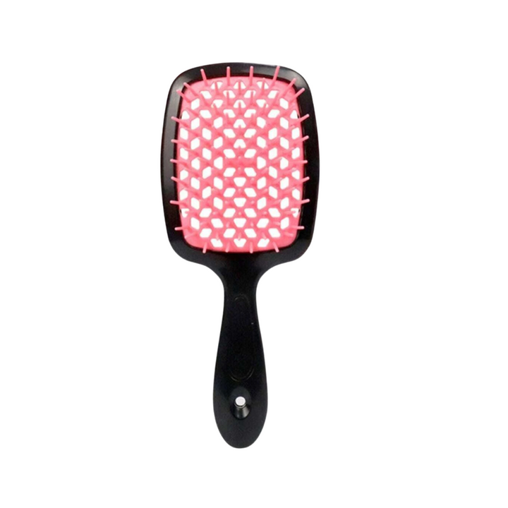 Detangling Brush