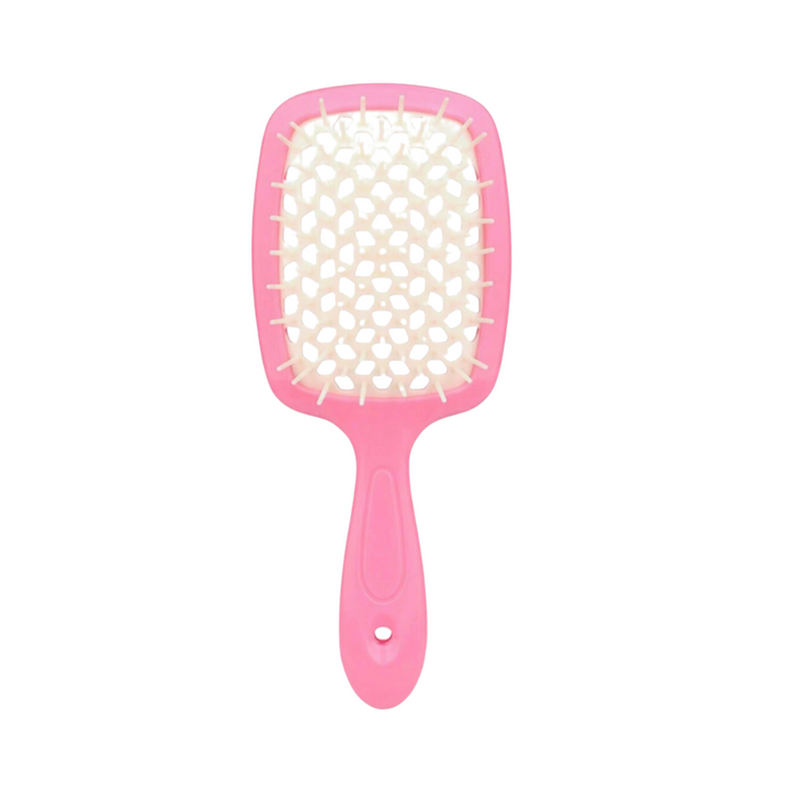 Detangling Brush