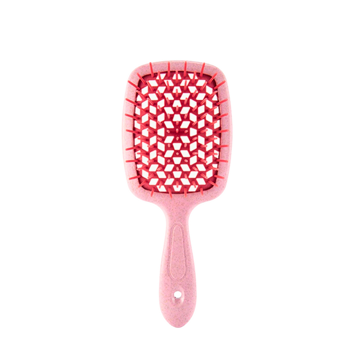 Detangling Brush
