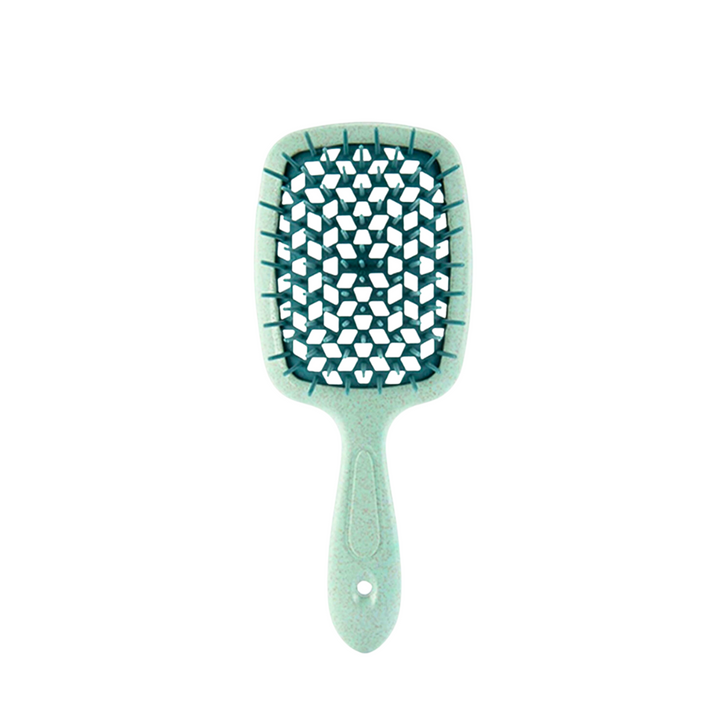 Detangling Brush
