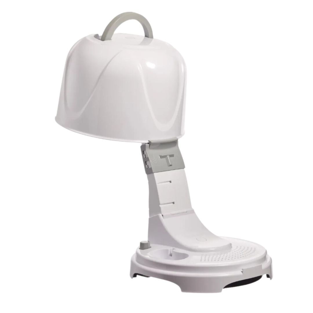 StellaPro Salon Bonnet Dryer 1875