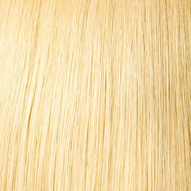 Outre Melted Hairline Synthetic Lace Front Wig - Briallen