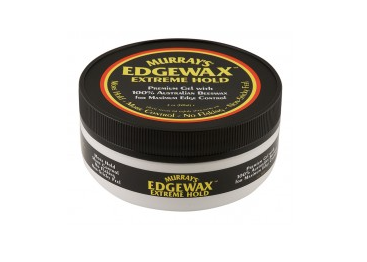 Murray's Edgewax Extreme Hold
