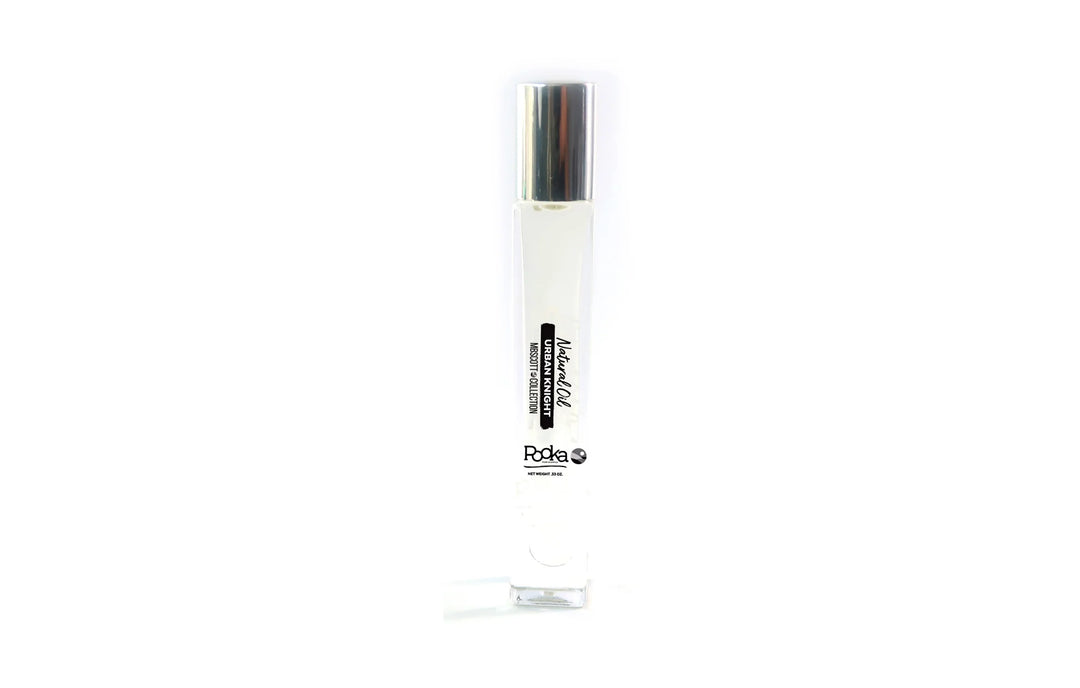 Urban Knight Fragrance Oil