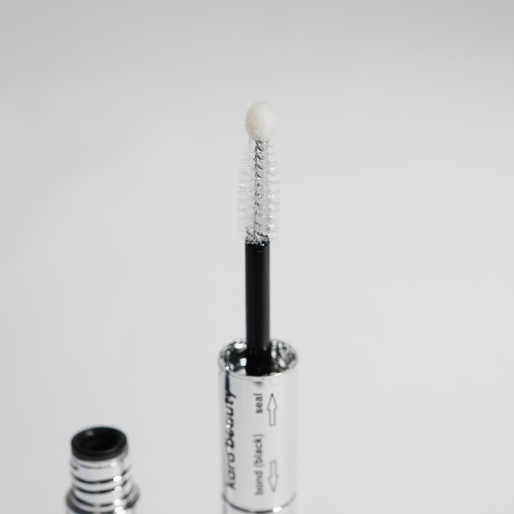 Kara Beauty - CLUSTERS Beginner's Kit Fabulashes (M/L)