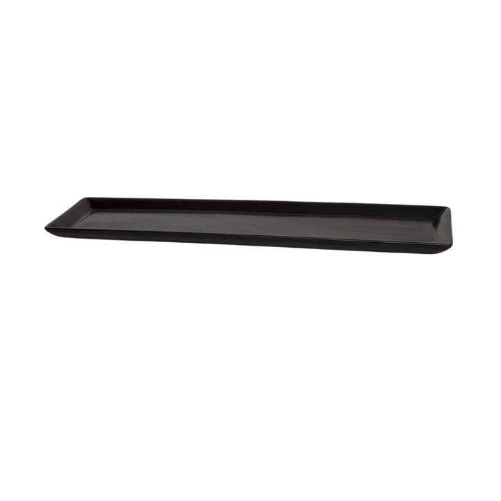 Soapstone Hand Carved Trays