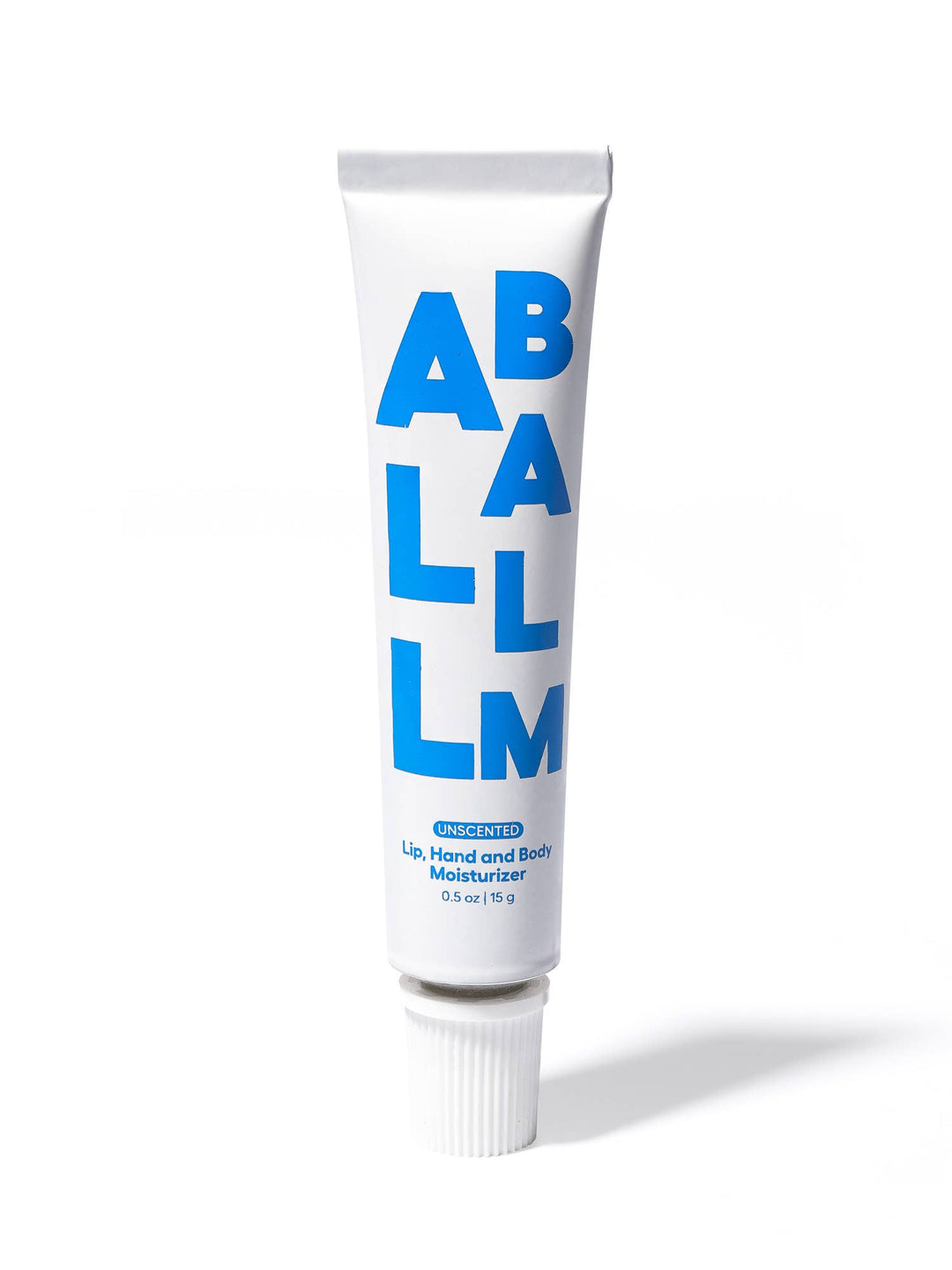 Zizia Botanicals - All Balm