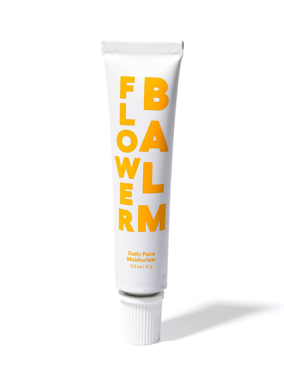 Zizia Botanicals - Flower Balm