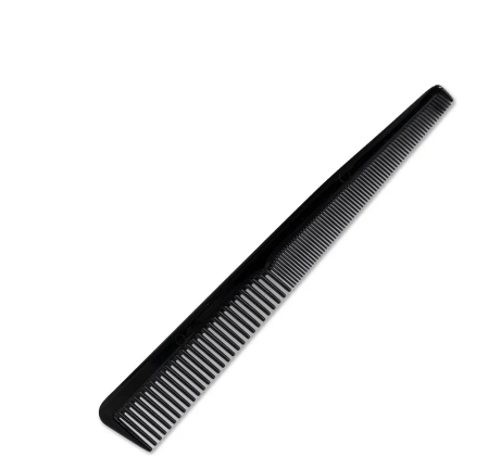 Twist Comb For Locs Black Loc Twist Comb – Della's