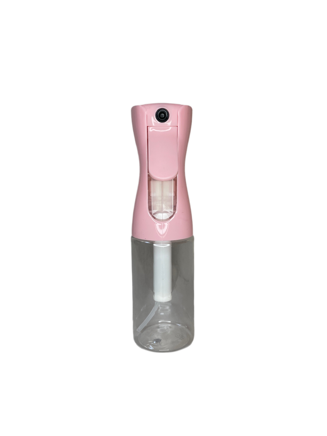 Continuous Mist Bottle (Small)