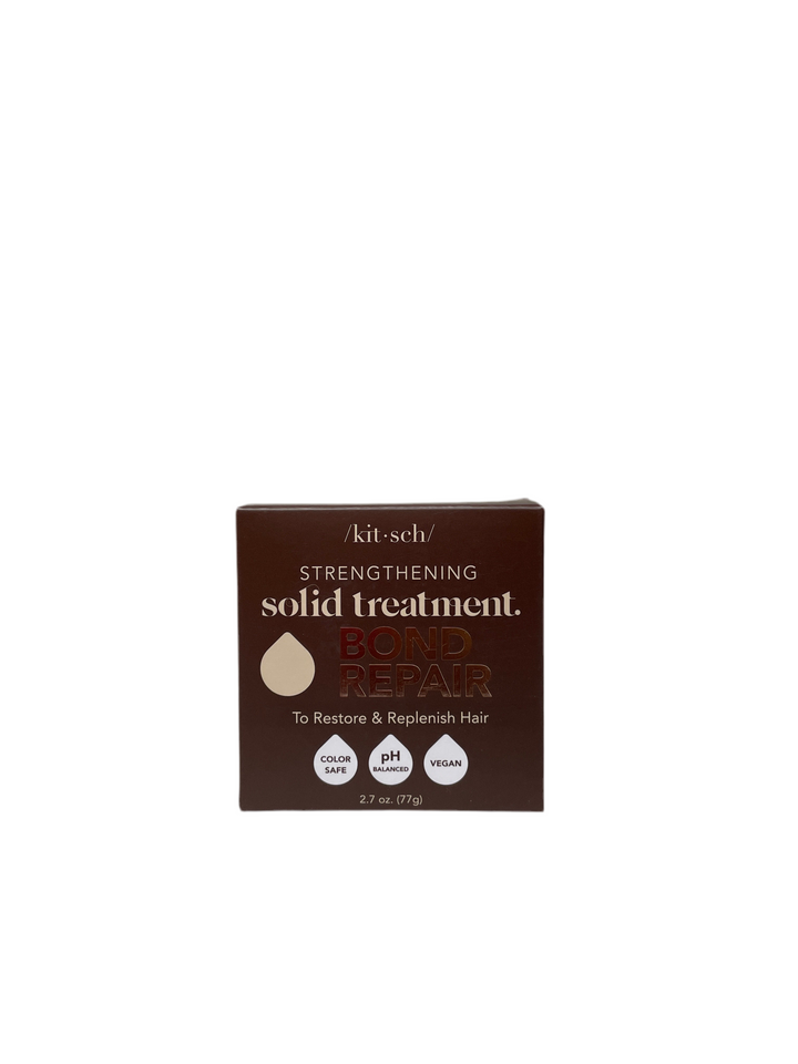 KITSCH - Bond Repair Solid Treatment Bar
