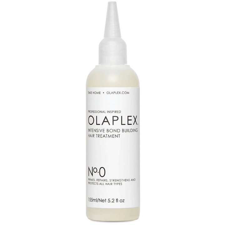 Olaplex No.0 Intensive Bond Building Hair Treatment