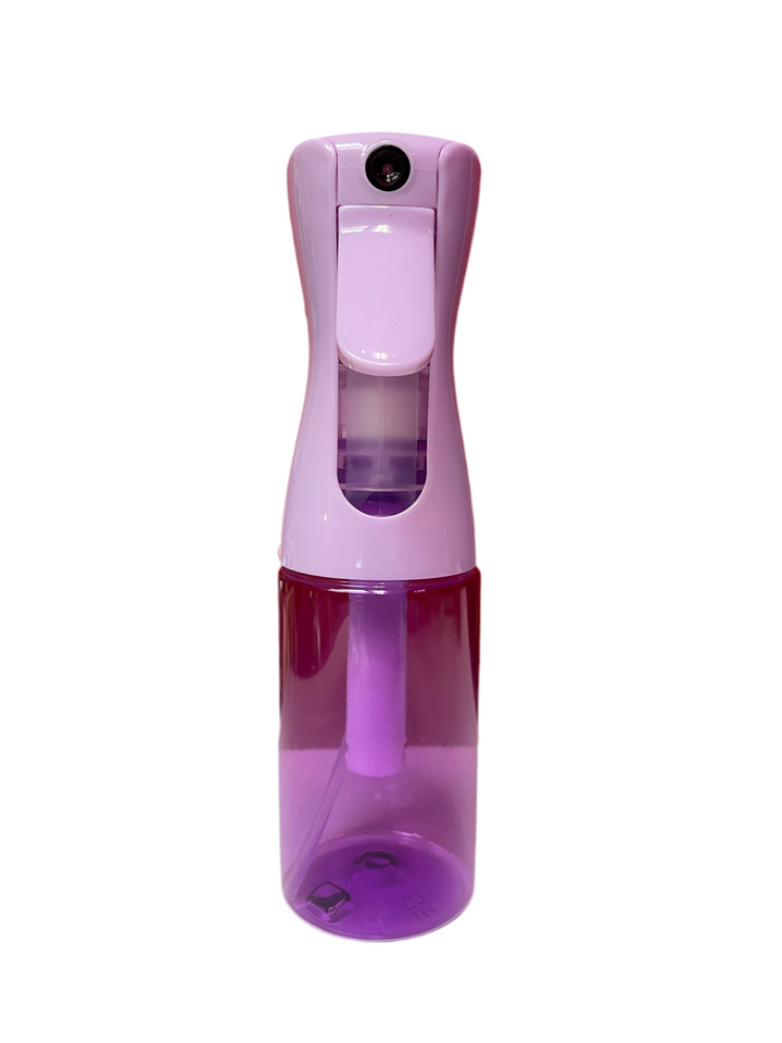 Continuous Mist Bottle (Small)