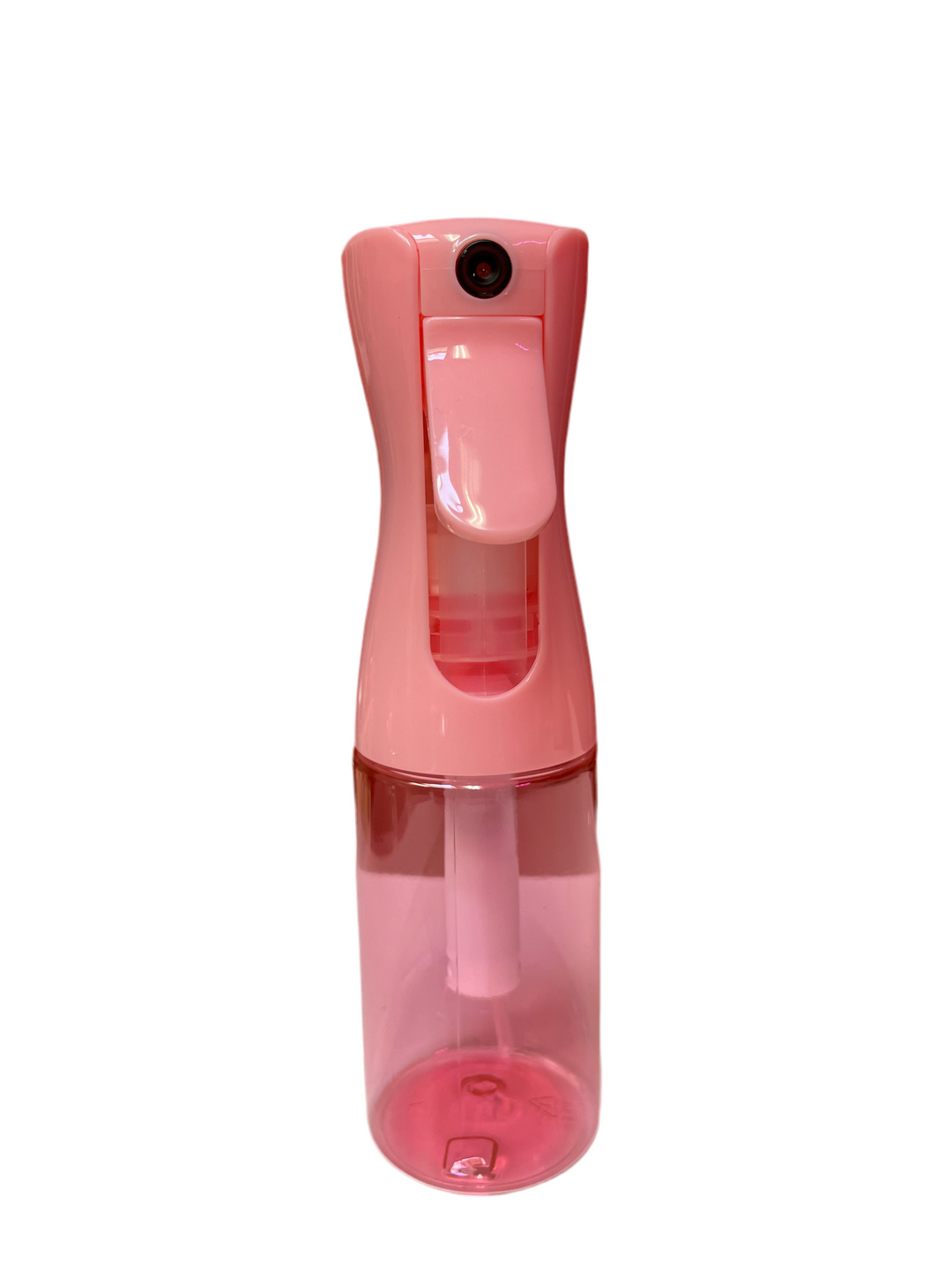 Continuous Mist Bottle (Small)