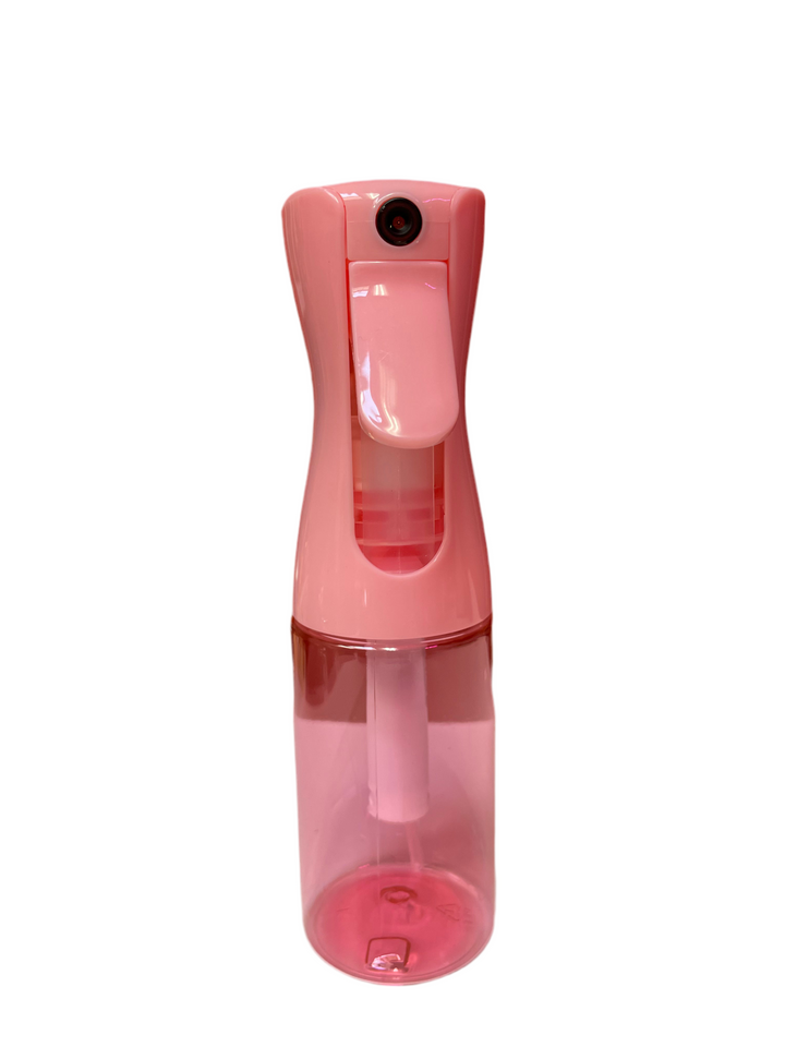 Continuous Mist Bottle (Small)