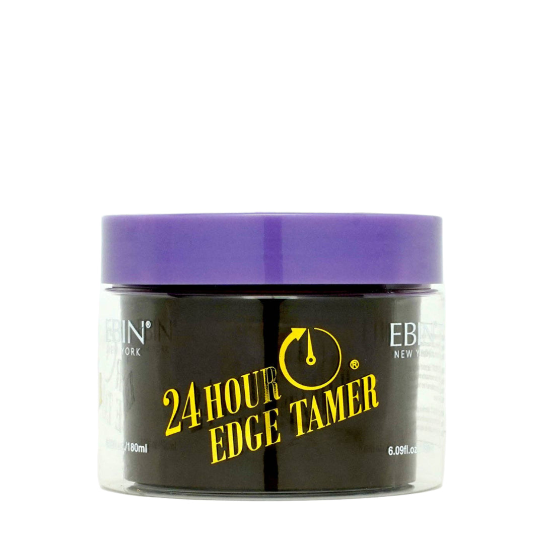 EBIN 24 Hour Edge Tamer - Extreme Firm Hold 6.09oz