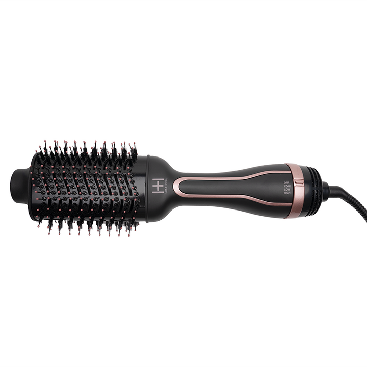 Annie International - One Step Ceramic Hair Styler & Dryer