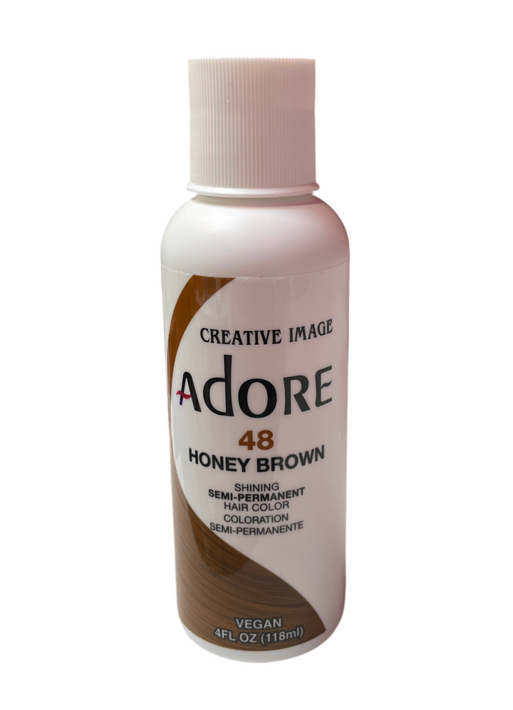 Adore Hair Dye