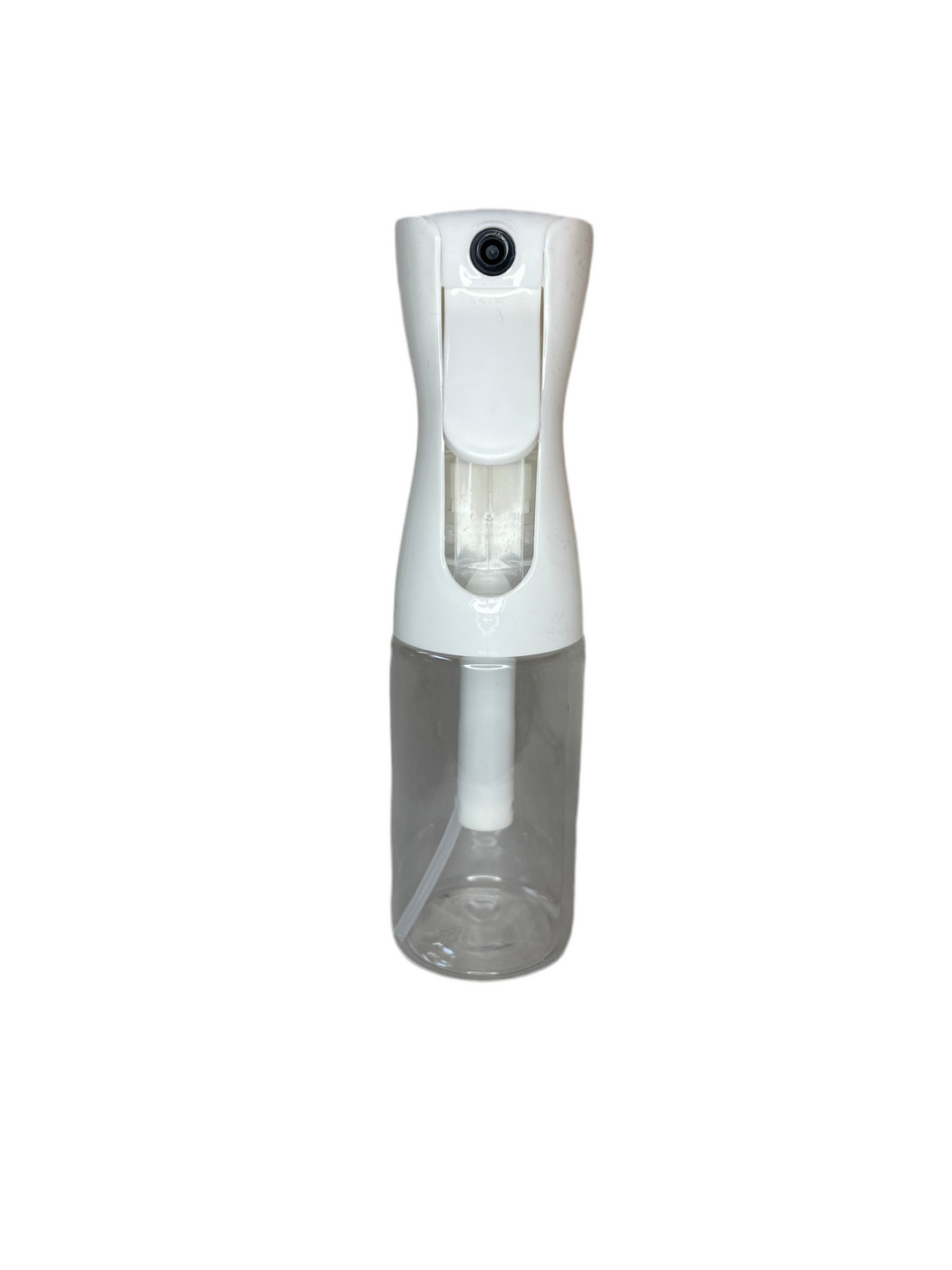 Continuous Mist Bottle (Small)