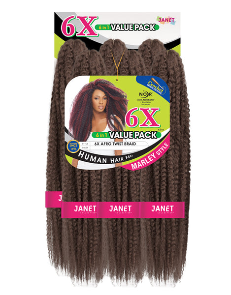 6x_afrotwistbraid01_b84d57e2-