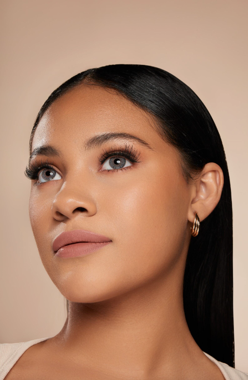 Amorus USA - DIY LASH EXTENSION - 13