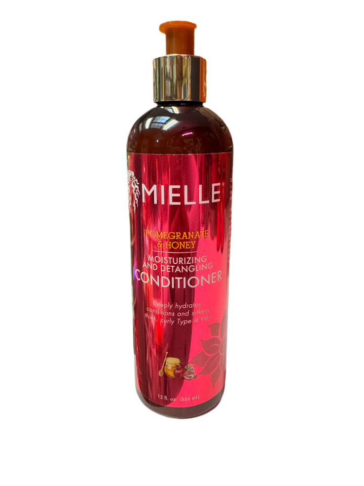 Mielle Pomegranate & Honey Conditioner