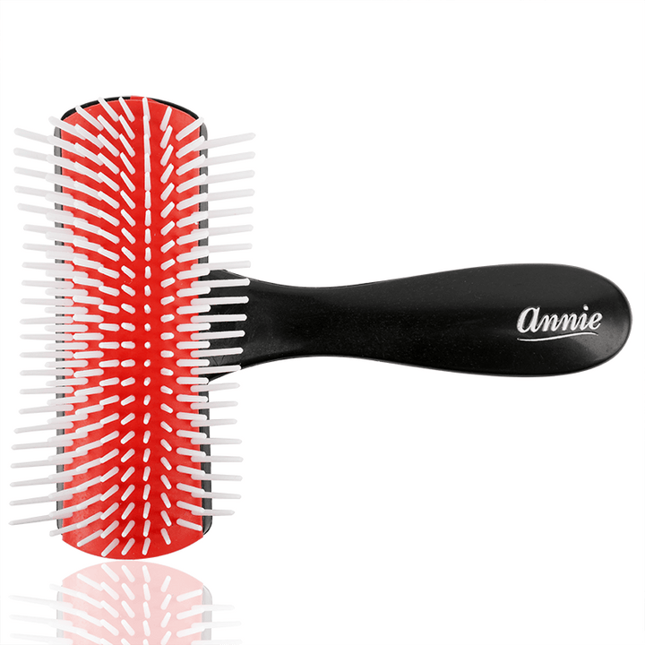 Annie Ergo Detangling Brush