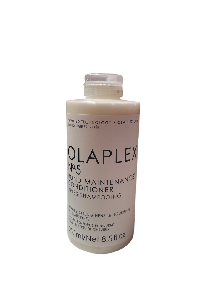 Olaplex Nº.5 Bond Maintenance Conditioner