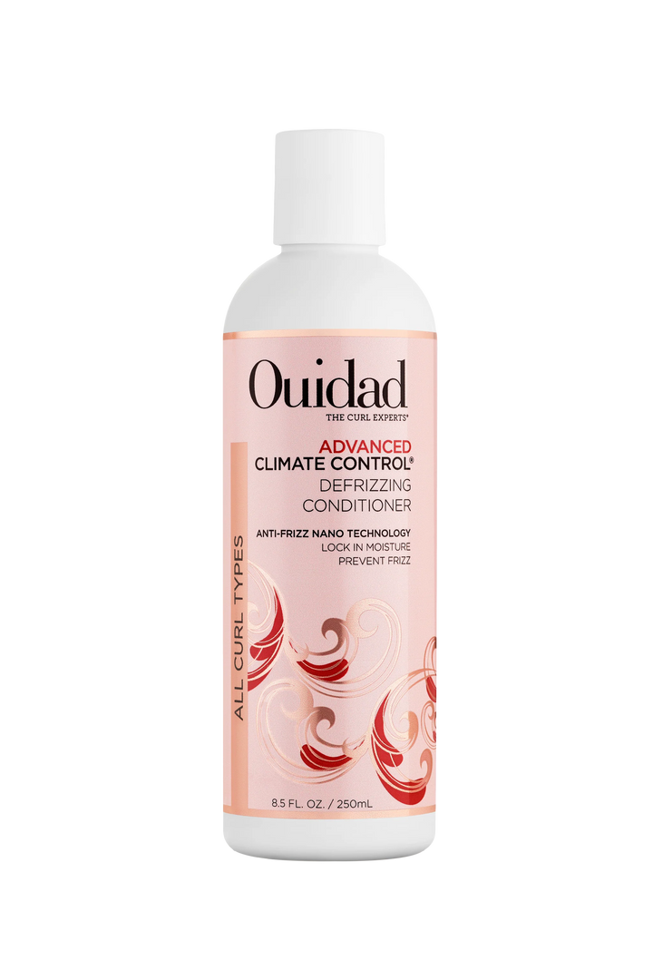 Ouidad Advanced Climate Control Defrizzing Conditioner