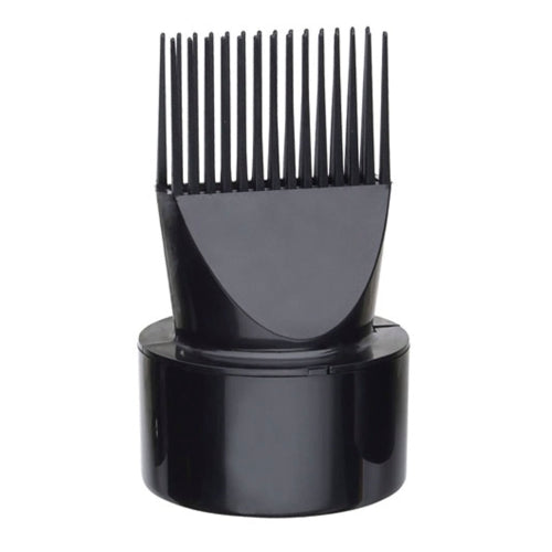 Annie Hair Dryer Nozzle Attachment