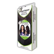 Organique Wig Drawstring Full Cap Vivid Girl