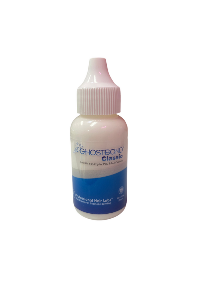 Ghost Bond XL 1.3oz | Lace Wig Glue